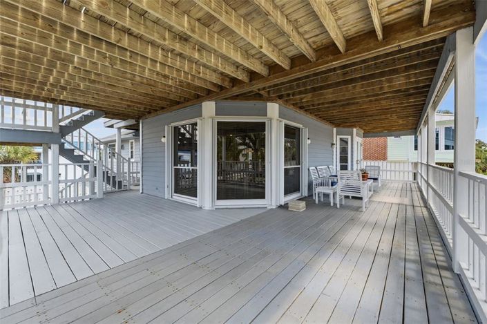 Image No.27-4 Bed Property for sale