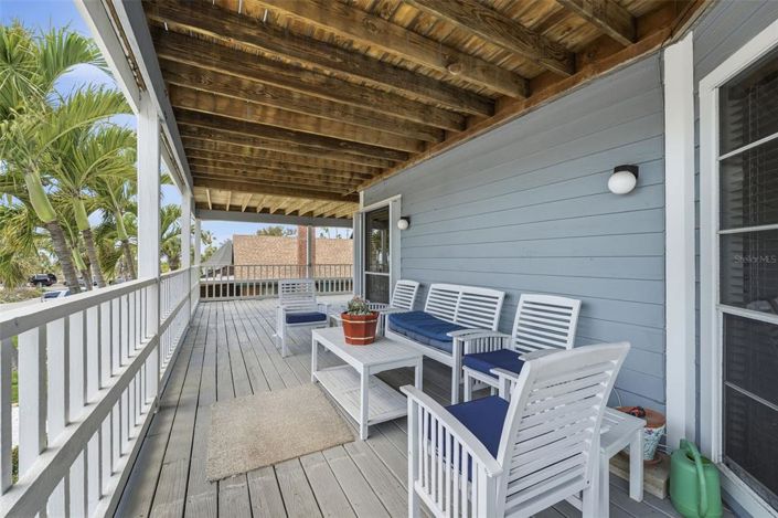 Image No.28-4 Bed Property for sale