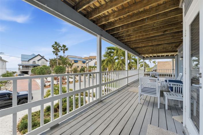 Image No.29-4 Bed Property for sale