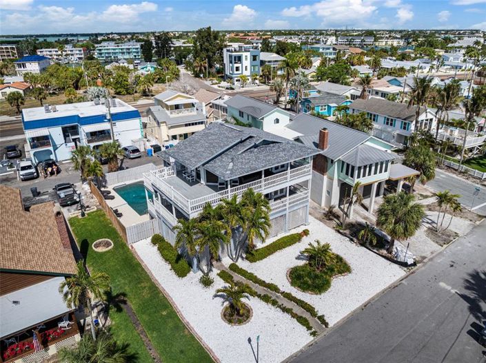 Image No.3-4 Bed Property for sale