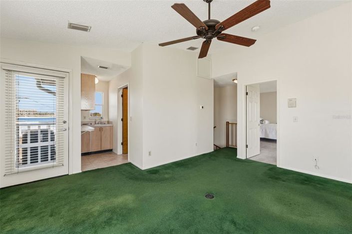 Image No.34-4 Bed Property for sale