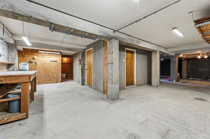 Image No.42-4 Bed Property for sale