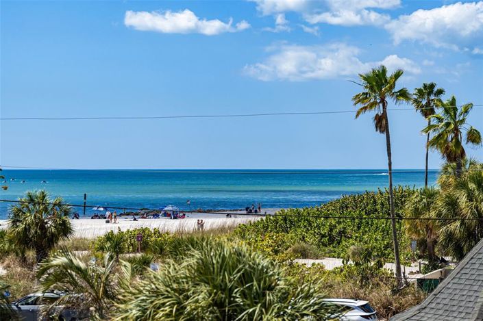 Image No.44-4 Bed Property for sale