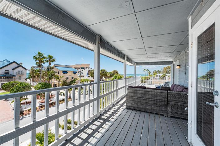 Image No.45-4 Bed Property for sale