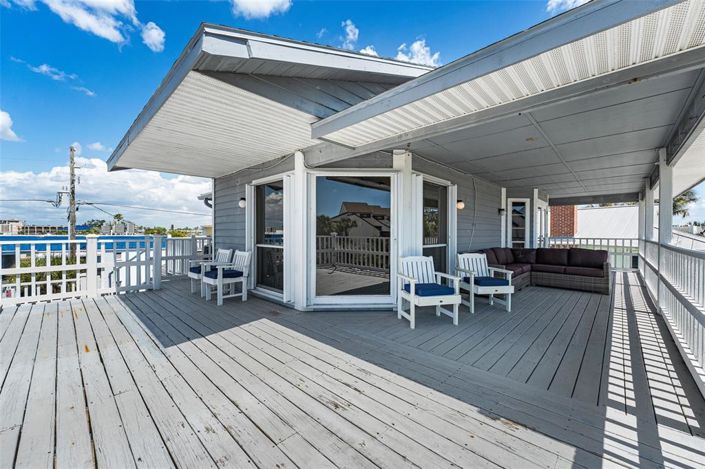 Image No.46-4 Bed Property for sale