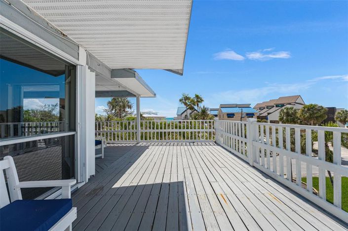 Image No.47-4 Bed Property for sale