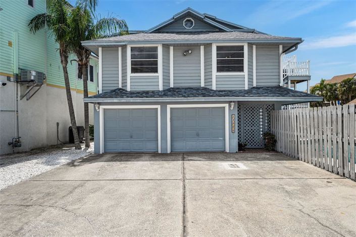 Image No.49-4 Bed Property for sale