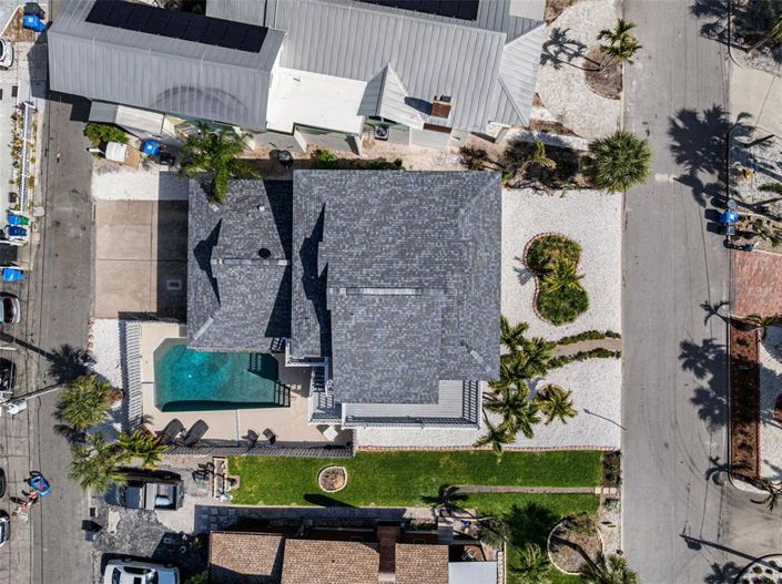 Image No.50-4 Bed Property for sale