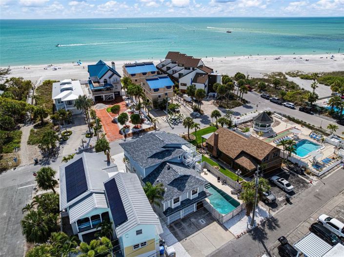 Image No.51-4 Bed Property for sale