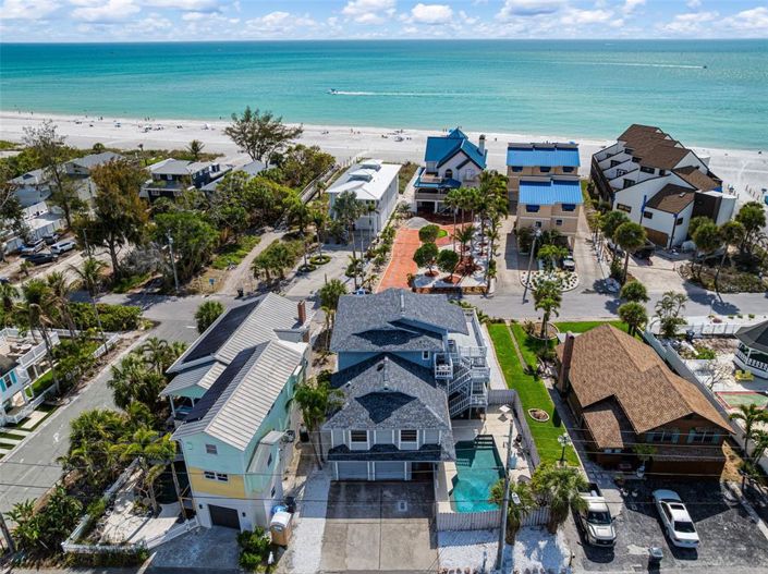 Image No.52-4 Bed Property for sale