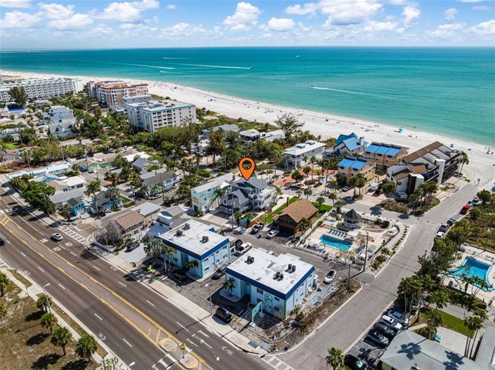 Image No.53-4 Bed Property for sale