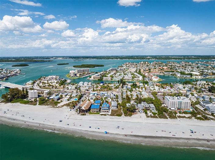 Image No.54-4 Bed Property for sale