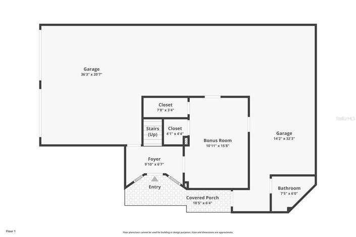 Image No.57-4 Bed Property for sale