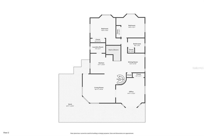 Image No.58-4 Bed Property for sale