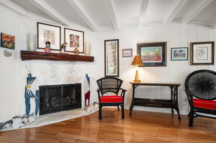 Image No.19-1 Bed Property for sale