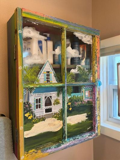 Image No.28-1 Bed Property for sale