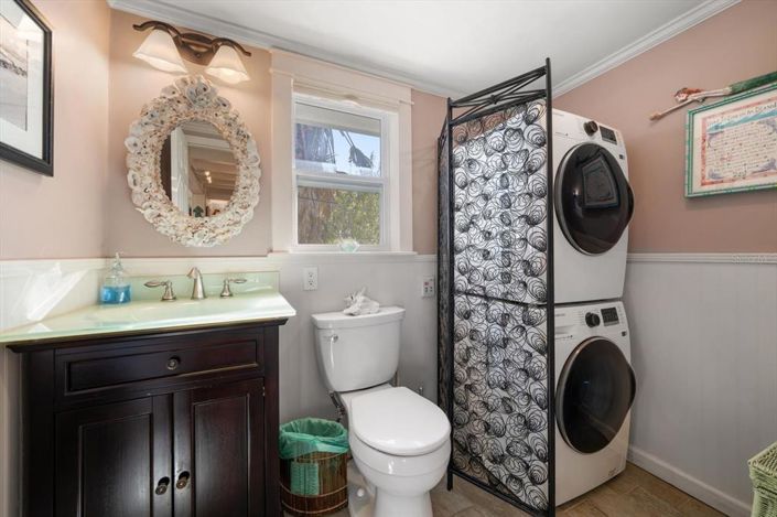 Image No.30-1 Bed Property for sale