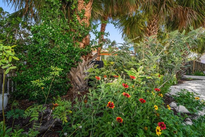 Image No.33-1 Bed Property for sale