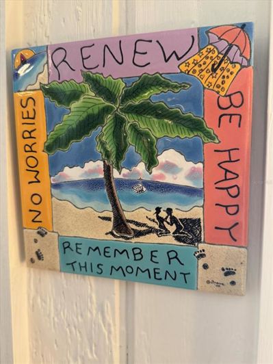 Image No.36-1 Bed Property for sale