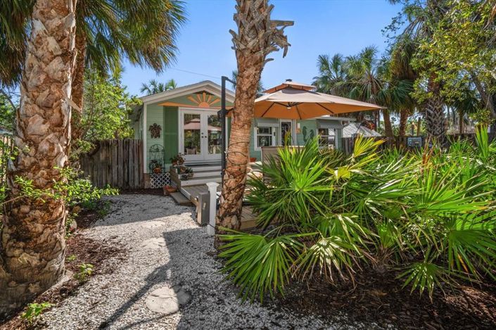 Image No.37-1 Bed Property for sale