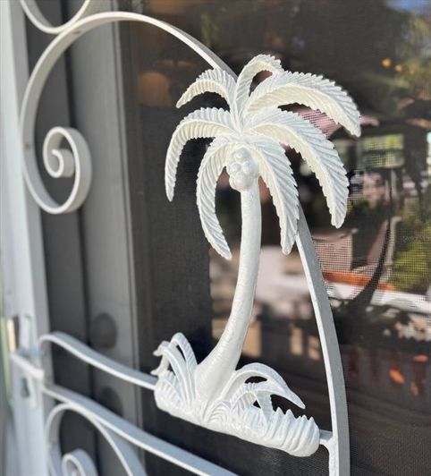 Image No.38-1 Bed Property for sale