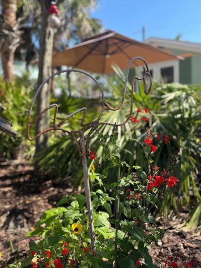 Image No.41-1 Bed Property for sale