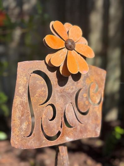 Image No.44-1 Bed Property for sale