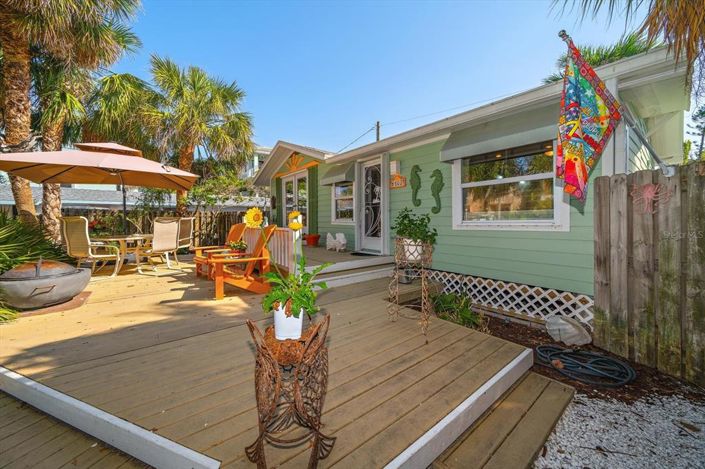 Image No.6-1 Bed Property for sale