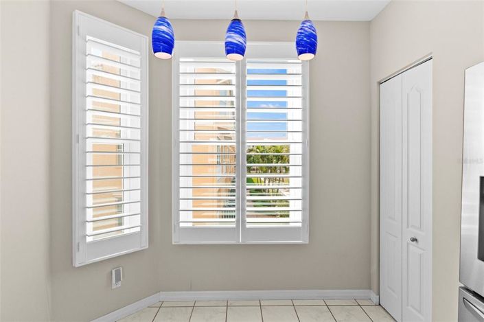 Image No.21-3 Bed Townhouse for sale