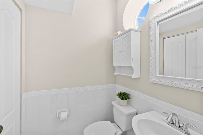 Image No.23-3 Bed Townhouse for sale