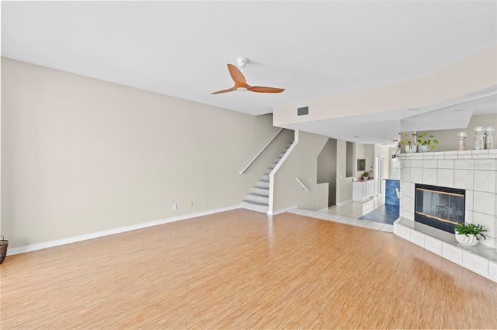 Image No.24-3 Bed Townhouse for sale