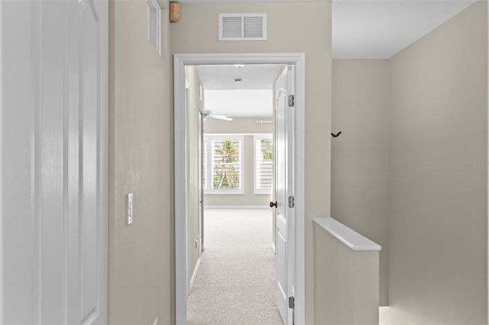 Image No.26-3 Bed Townhouse for sale