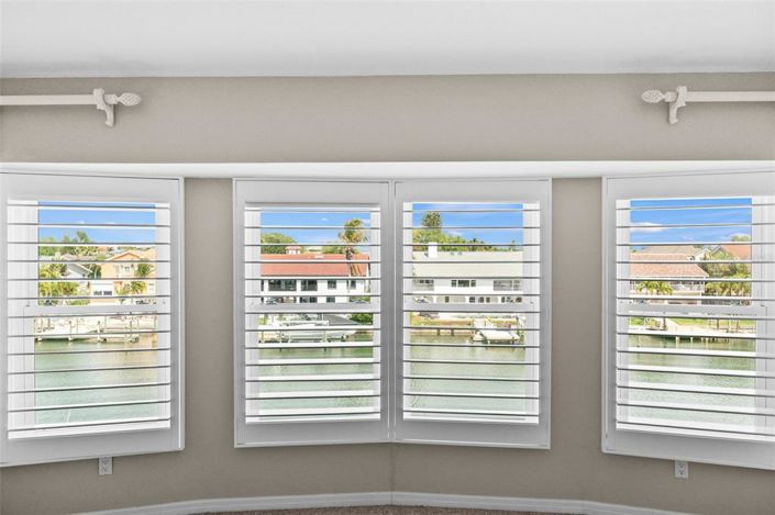 Image No.28-3 Bed Townhouse for sale