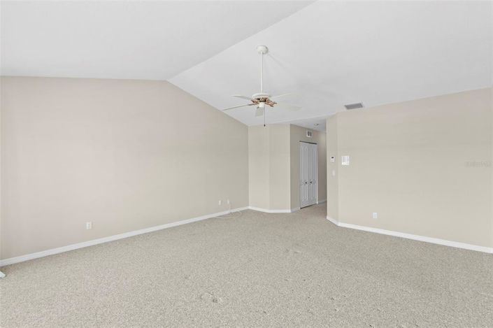 Image No.29-3 Bed Townhouse for sale