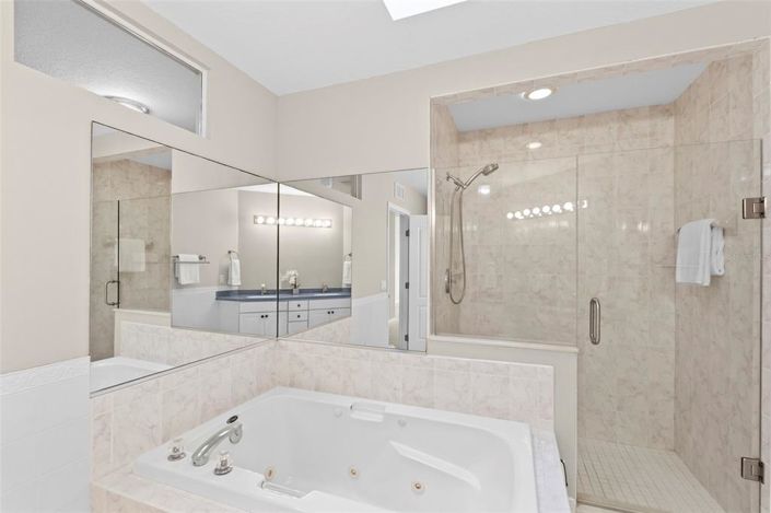 Image No.33-3 Bed Townhouse for sale