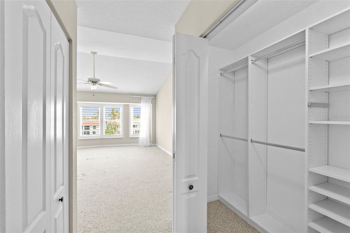 Image No.34-3 Bed Townhouse for sale