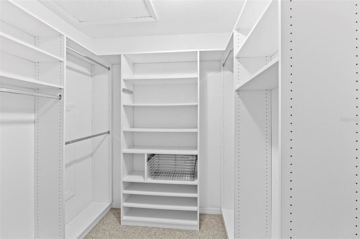 Image No.35-3 Bed Townhouse for sale