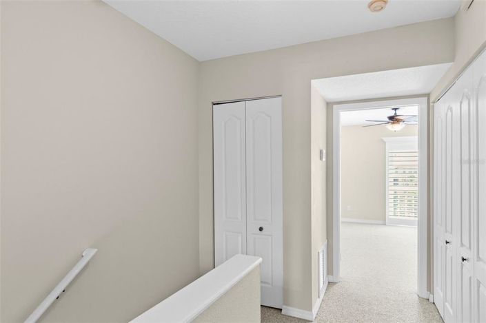 Image No.36-3 Bed Townhouse for sale