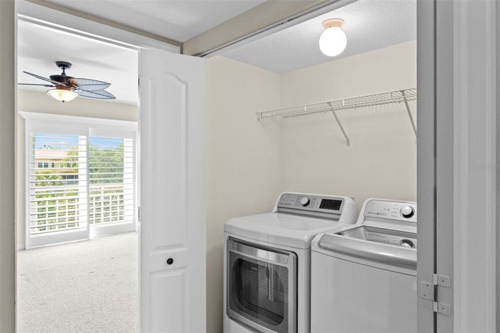 Image No.37-3 Bed Townhouse for sale