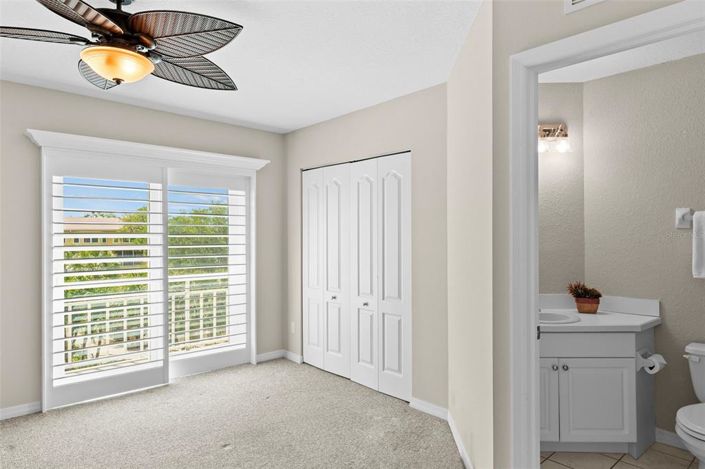 Image No.38-3 Bed Townhouse for sale