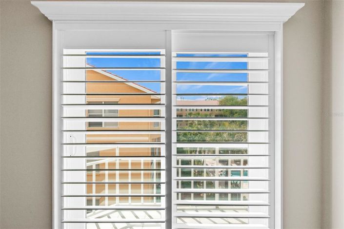 Image No.39-3 Bed Townhouse for sale