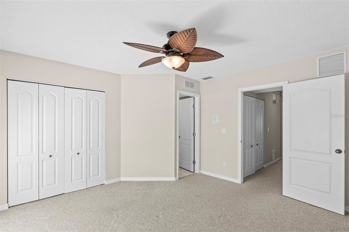 Image No.41-3 Bed Townhouse for sale