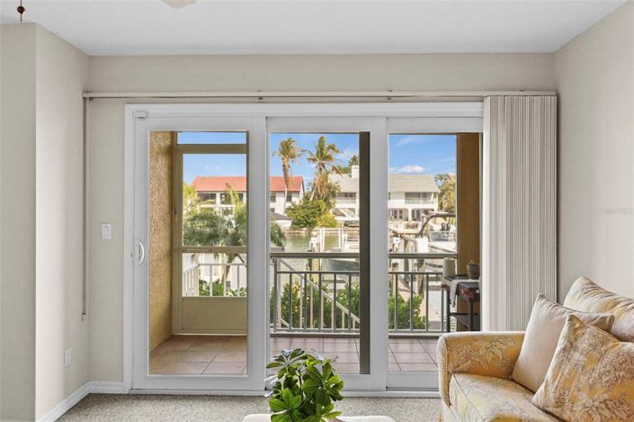 Image No.43-3 Bed Townhouse for sale