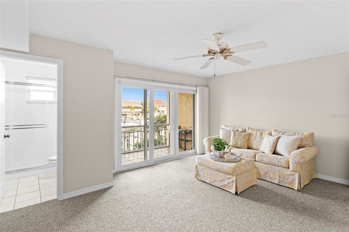 Image No.44-3 Bed Townhouse for sale