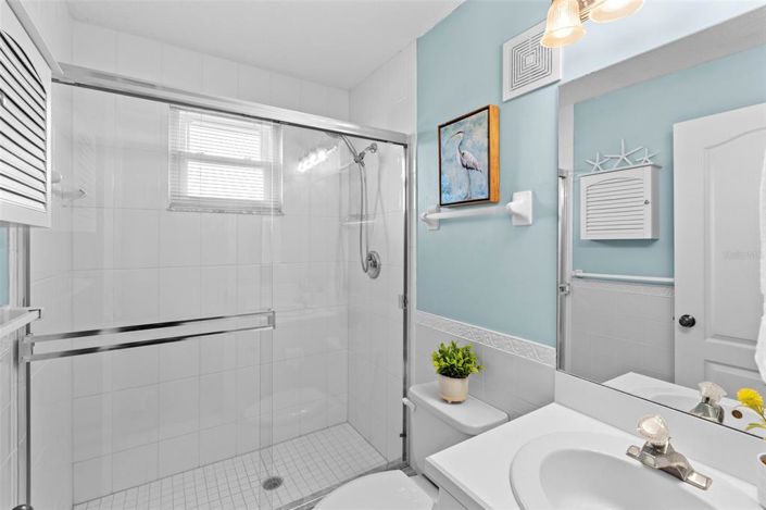 Image No.46-3 Bed Townhouse for sale