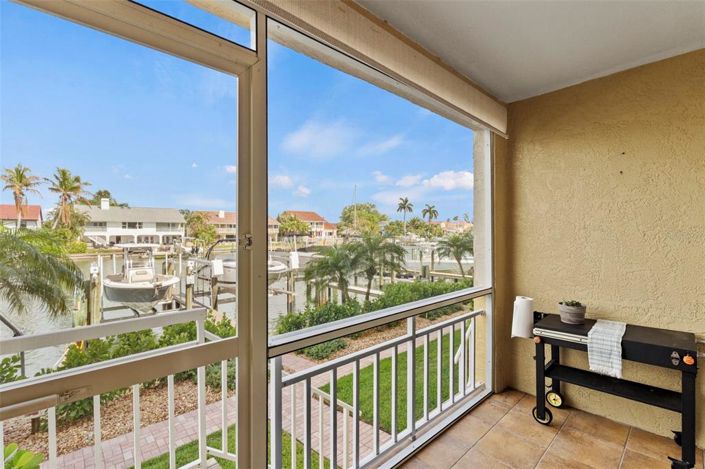 Image No.47-3 Bed Townhouse for sale