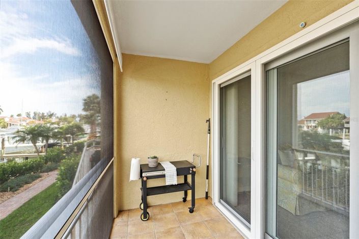 Image No.48-3 Bed Townhouse for sale