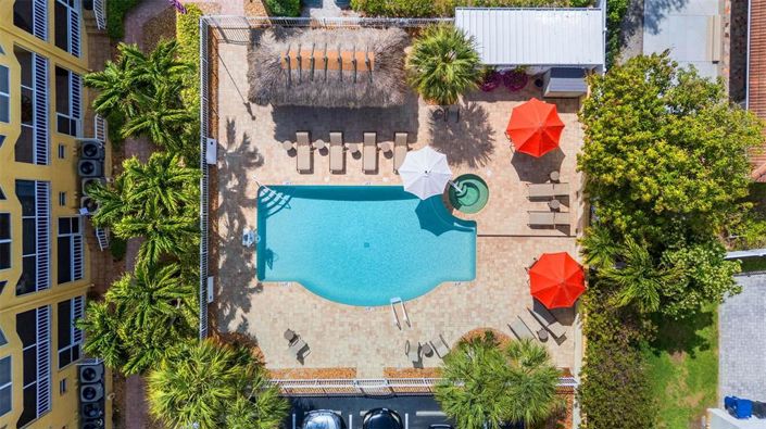 Image No.50-3 Bed Townhouse for sale