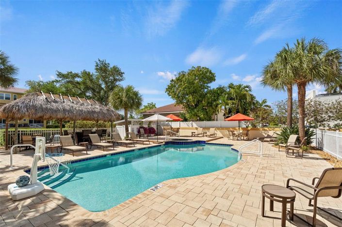 Image No.51-3 Bed Townhouse for sale