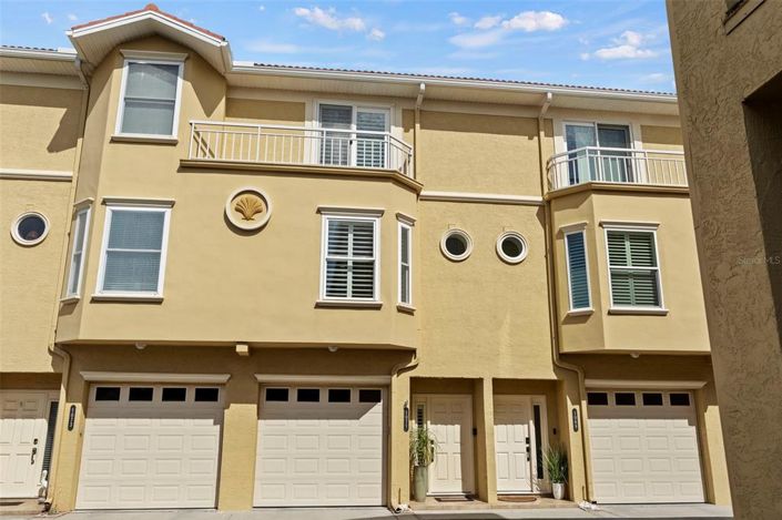 Image No.59-3 Bed Townhouse for sale